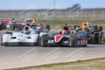 media/Feb-26-2023-CalClub SCCA (Sun) [[f8cdabb8fb]]/Race 6/